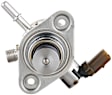 66815 Fuel Pump, Electric, Without Fuel Sending Unit