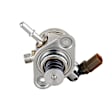66815 Fuel Pump, Electric, Without Fuel Sending Unit