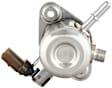 66815 Fuel Pump, Electric, Without Fuel Sending Unit