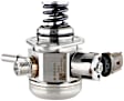 66815 Fuel Pump, Electric, Without Fuel Sending Unit