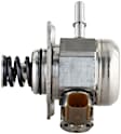 66815 Fuel Pump, Electric, Without Fuel Sending Unit