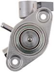 2016 Mercedes Benz CLA250 - Fuel Pump, GAS, Electric, Without Fuel Sending Unit, 4 Cyl 2.0L