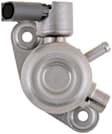 2016 Mercedes Benz CLA250 - Fuel Pump, GAS, Electric, Without Fuel Sending Unit, 4 Cyl 2.0L