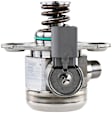 2013 Mercedes Benz E63 AMG - Diesel Injection Pump, Sold Individually