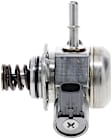 66827 Fuel Pump, Electric, Without Fuel Sending Unit