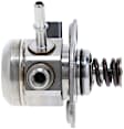 66827 Fuel Pump, Electric, Without Fuel Sending Unit