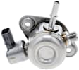 66827 Fuel Pump, Electric, Without Fuel Sending Unit