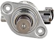 66829 Fuel Pump, Electric, Without Fuel Sending Unit, 2.0L, 4Cyl