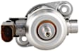 66829 Fuel Pump, Electric, Without Fuel Sending Unit, 2.0L, 4Cyl