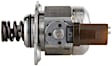 66829 Fuel Pump, Electric, Without Fuel Sending Unit, 2.0L, 4Cyl