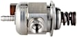 66829 Fuel Pump, Electric, Without Fuel Sending Unit, 2.0L, 4Cyl