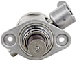 66830 Fuel Pump, Electric, Without Fuel Sending Unit