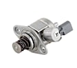 66830 Fuel Pump, Electric, Without Fuel Sending Unit