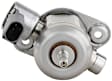 66830 Fuel Pump, Electric, Without Fuel Sending Unit