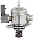 66830 Fuel Pump, Electric, Without Fuel Sending Unit