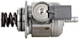 66830 Fuel Pump, Electric, Without Fuel Sending Unit