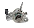 66832 Fuel Pump, Electric, Without Fuel Sending Unit