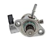 66832 Fuel Pump, Electric, Without Fuel Sending Unit