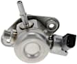 66832 Fuel Pump, Electric, Without Fuel Sending Unit