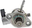 66832 Fuel Pump, Electric, Without Fuel Sending Unit