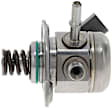 66832 Fuel Pump, Electric, Without Fuel Sending Unit