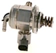 66833 Fuel Pump, Electric, Without Fuel Sending Unit, 1.4L, 4Cyl