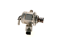 66833 Fuel Pump, Electric, Without Fuel Sending Unit, 1.4L, 4Cyl