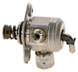 66833 Fuel Pump, Electric, Without Fuel Sending Unit, 1.4L, 4Cyl