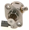 66833 Fuel Pump, Electric, Without Fuel Sending Unit, 1.4L, 4Cyl