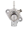 66841 Fuel Pump, Electric, Without Fuel Sending Unit
