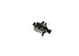 66841 Fuel Pump, Electric, Without Fuel Sending Unit