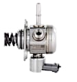 66841 Fuel Pump, Electric, Without Fuel Sending Unit