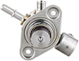 66846 Fuel Pump, Electric, Without Fuel Sending Unit, 3.5L, 6Cyl