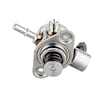 66846 Fuel Pump, Electric, Without Fuel Sending Unit, 3.5L, 6Cyl