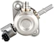66846 Fuel Pump, Electric, Without Fuel Sending Unit, 3.5L, 6Cyl
