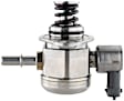 66846 Fuel Pump, Electric, Without Fuel Sending Unit, 3.5L, 6Cyl