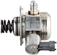 66846 Fuel Pump, Electric, Without Fuel Sending Unit, 3.5L, 6Cyl