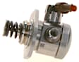 66848 Fuel Pump, Electric, Without Fuel Sending Unit