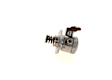 66848 Fuel Pump, Electric, Without Fuel Sending Unit