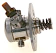 66848 Fuel Pump, Electric, Without Fuel Sending Unit