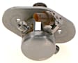 66848 Fuel Pump, Electric, Without Fuel Sending Unit