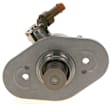 66848 Fuel Pump, Electric, Without Fuel Sending Unit