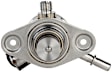 66849 Fuel Pump, Electric, Without Fuel Sending Unit, 3.5L, 6Cyl