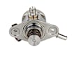 66849 Fuel Pump, Electric, Without Fuel Sending Unit, 3.5L, 6Cyl