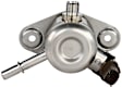 66849 Fuel Pump, Electric, Without Fuel Sending Unit, 3.5L, 6Cyl