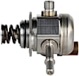 66849 Fuel Pump, Electric, Without Fuel Sending Unit, 3.5L, 6Cyl