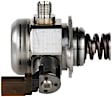 66849 Fuel Pump, Electric, Without Fuel Sending Unit, 3.5L, 6Cyl