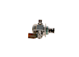 2020 Mercedes Benz S560 - Fuel Pump, Mechanical, Without Fuel Sending Unit, 4.0L 8Cyl, Coupe