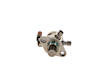 2020 Mercedes Benz S560 - Fuel Pump, Mechanical, Without Fuel Sending Unit, 4.0L 8Cyl, Coupe