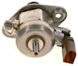 66857 Fuel Pump, Mechanical, Without Fuel Sending Unit